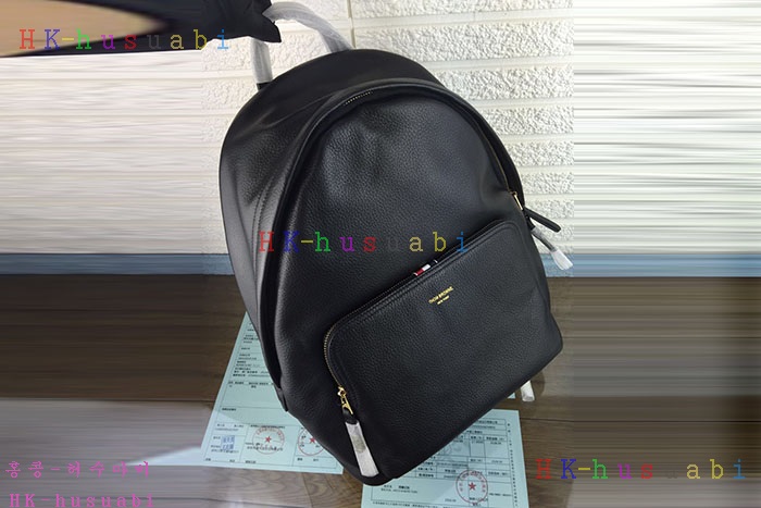 �ڹ̷��ޡ� ����� ���� TB 648840