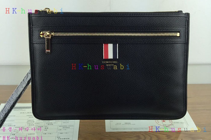 NEW ����� Ŭ��ġ�� TB 640041