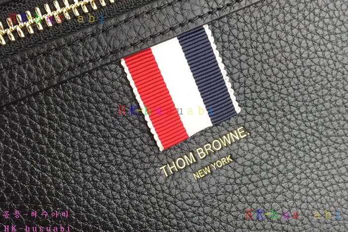 NEW ����� Ŭ��ġ�� TB 640041