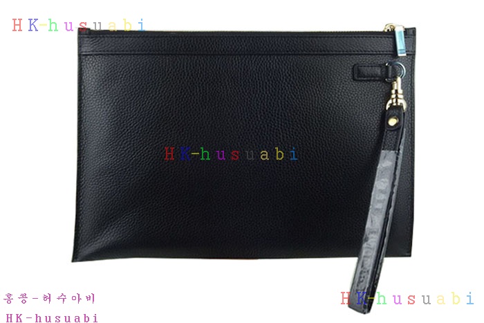 NEW ����� Ŭ��ġ�� TB 640042