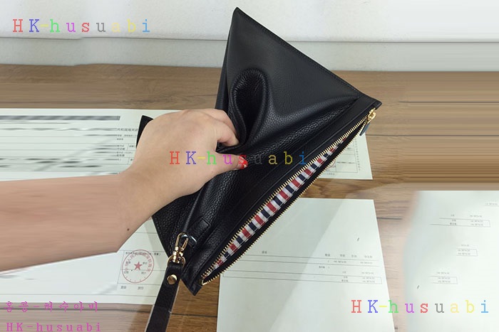 NEW ����� Ŭ��ġ�� TB 640042