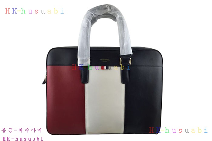 �ڹ̷��ޡ� ����� �������� TB 648841