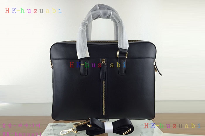 �ڹ̷��ޡ� ����� �������� TB 648841