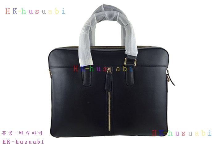 �ڹ̷��ޡ� ����� �������� TB 648841