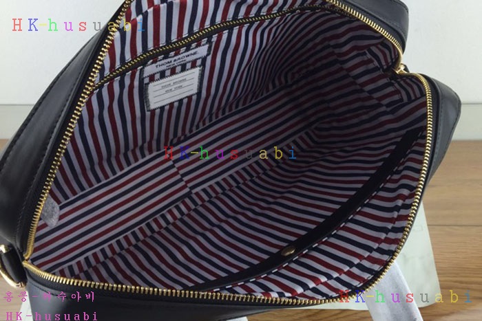 �ڹ̷��ޡ� ����� �������� TB 648841