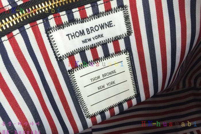 �ڹ̷��ޡ� ����� �������� TB 648841