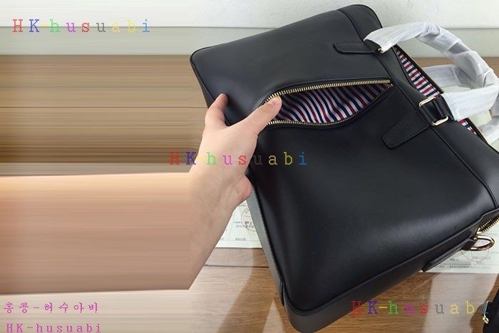 �ڹ̷��ޡ� ����� �������� TB 648841