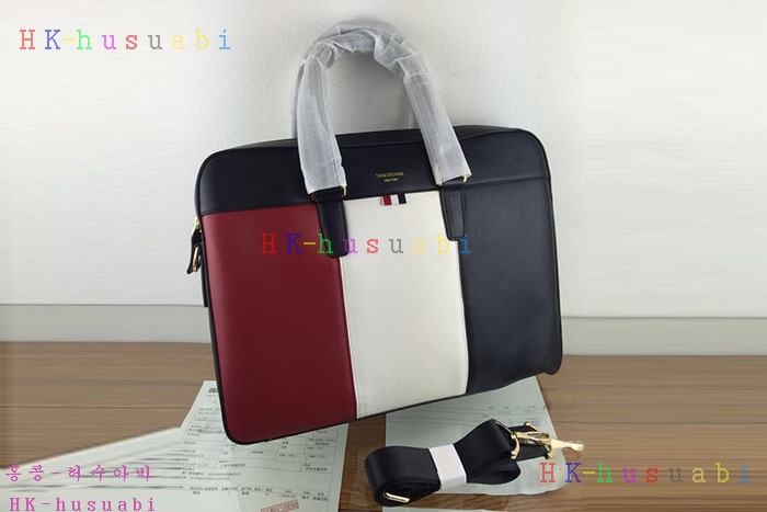 �ڹ̷��ޡ� ����� �������� TB 648841