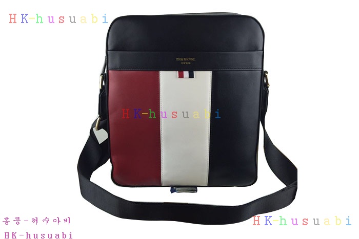 �ڹ̷��ޡ� ����� �޽����� TB 648843