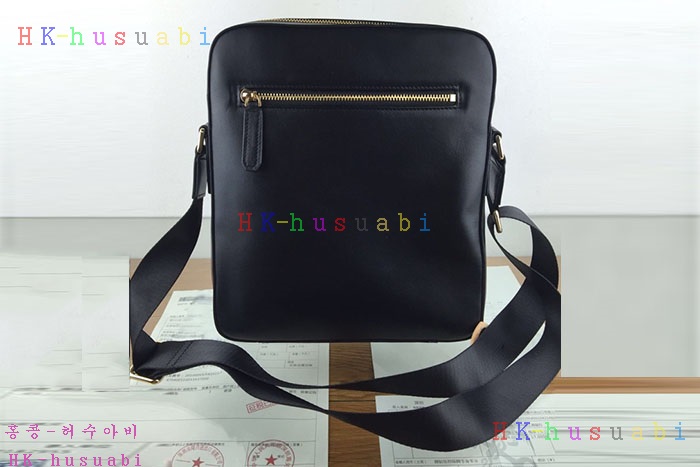 �ڹ̷��ޡ� ����� �޽����� TB 648843