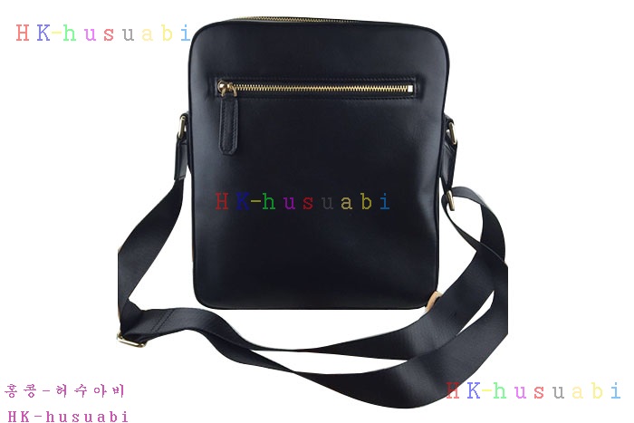 �ڹ̷��ޡ� ����� �޽����� TB 648843