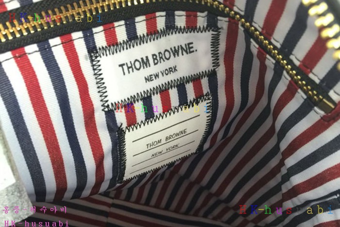 �ڹ̷��ޡ� ����� �޽����� TB 648843