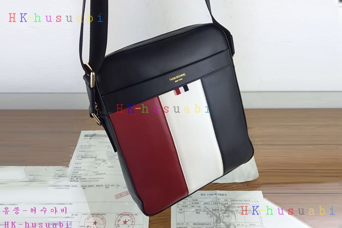 �ڹ̷��ޡ� ����� �޽����� TB 648843