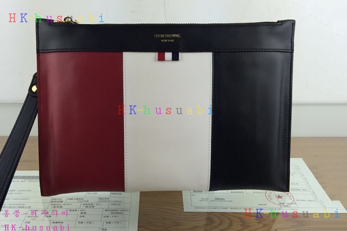 �ڹ̷��ޡ� ����� Ŭ��ġ TB 648842