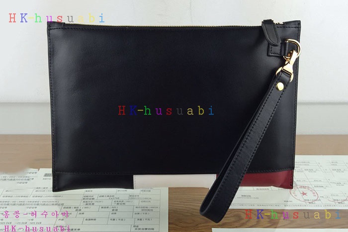 �ڹ̷��ޡ� ����� Ŭ��ġ TB 648842