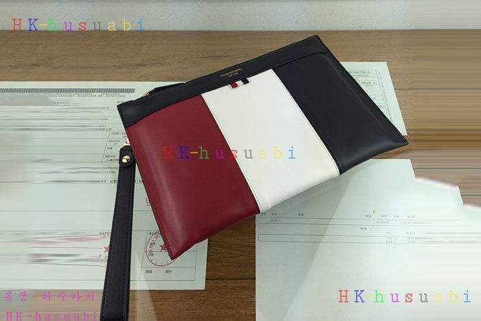 �ڹ̷��ޡ� ����� Ŭ��ġ TB 648842