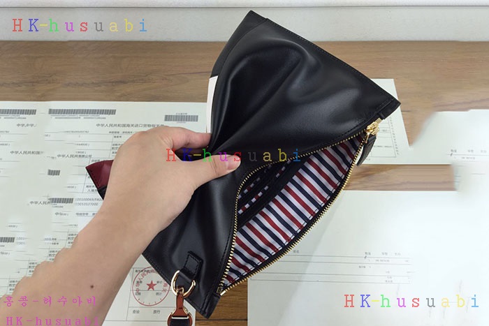 �ڹ̷��ޡ� ����� Ŭ��ġ TB 648842