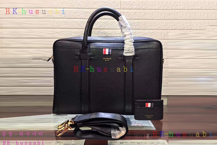 �ڹ̷��ޡ� ����� �������� TB 648844