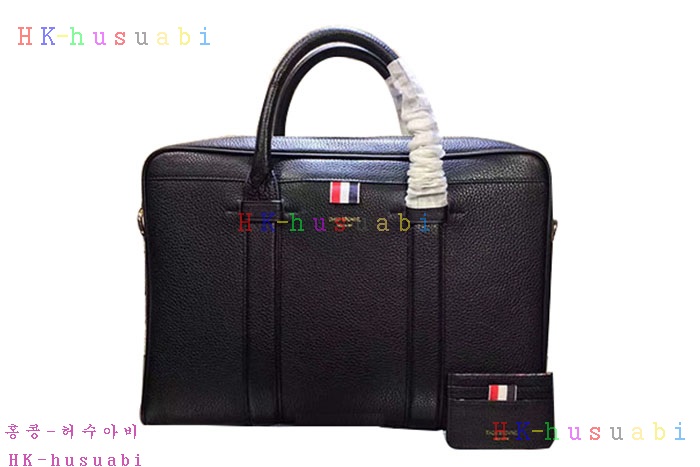 �ڹ̷��ޡ� ����� �������� TB 648844