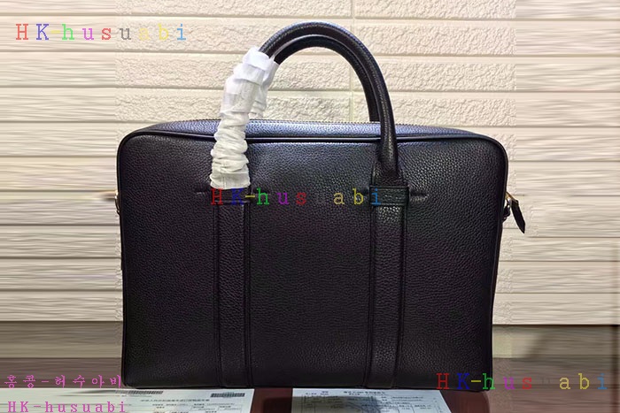 �ڹ̷��ޡ� ����� �������� TB 648844