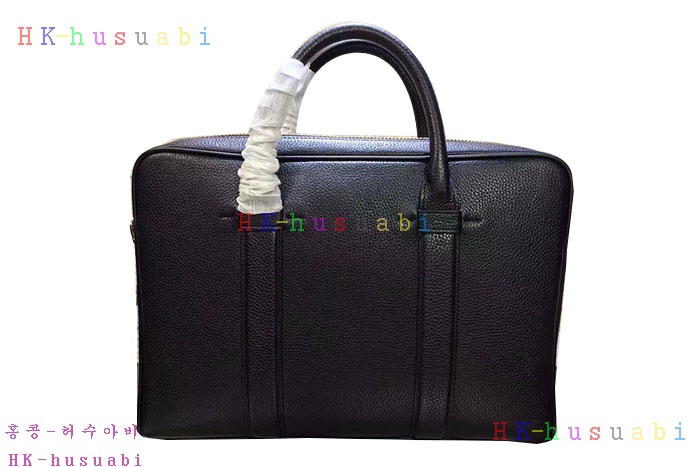 �ڹ̷��ޡ� ����� �������� TB 648844