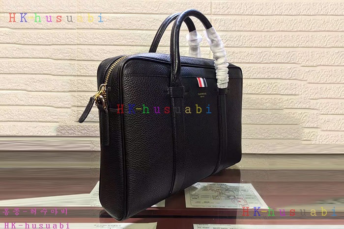 �ڹ̷��ޡ� ����� �������� TB 648844