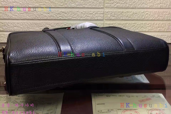 �ڹ̷��ޡ� ����� �������� TB 648844