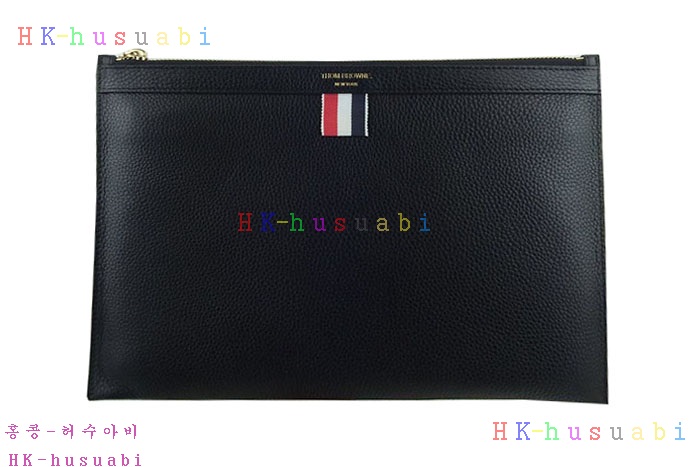 NEW ����� Ŭ��ġ�� TB 640042