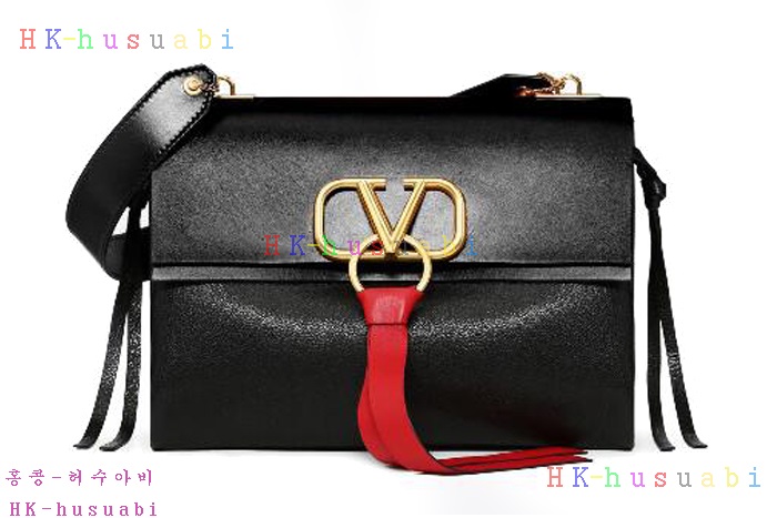 �ڹ̷��ޡ� �߷�Ƽ�� �긵 ����� V 74412