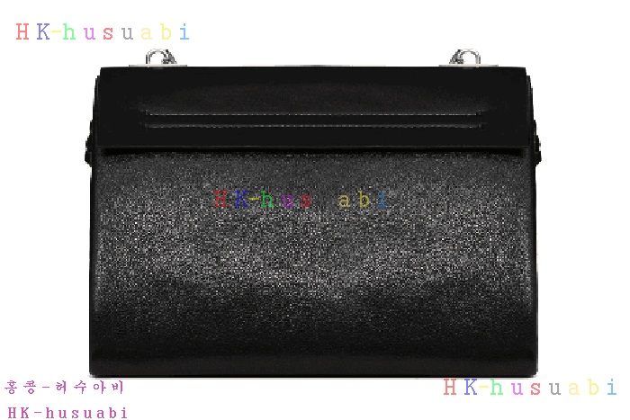 �ڹ̷��ޡ� �߷�Ƽ�� �긵 ����� V 74412