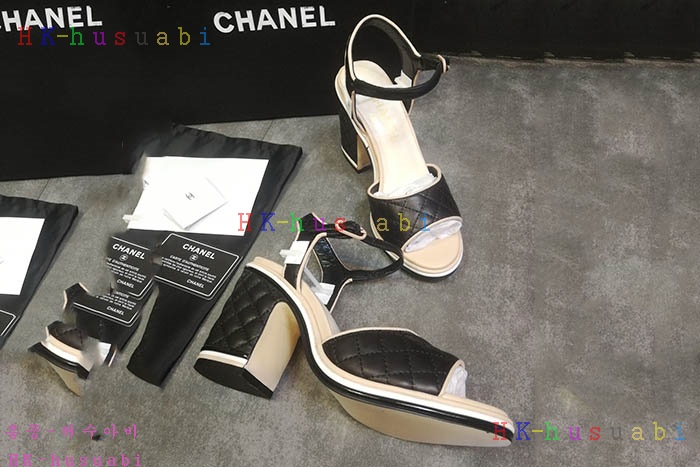 NEW ���� ������ �Ź� CH 543320