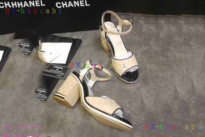 NEW ���� ������ �Ź� CH 543320