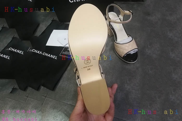 NEW ���� ������ �Ź� CH 543320