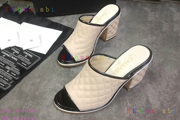 NEW ���� ������ �Ź� CH 543319