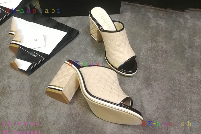 NEW ���� ������ �Ź� CH 543319