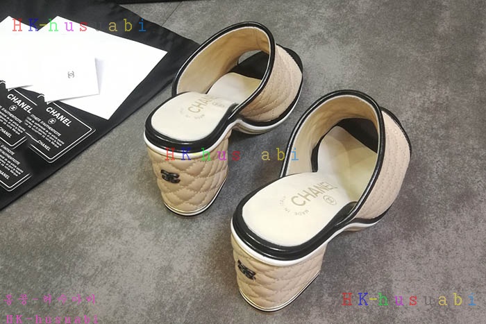 NEW ���� ������ �Ź� CH 543319