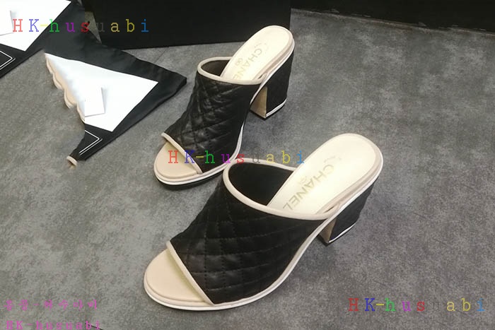 NEW ���� ������ �Ź� CH 543319