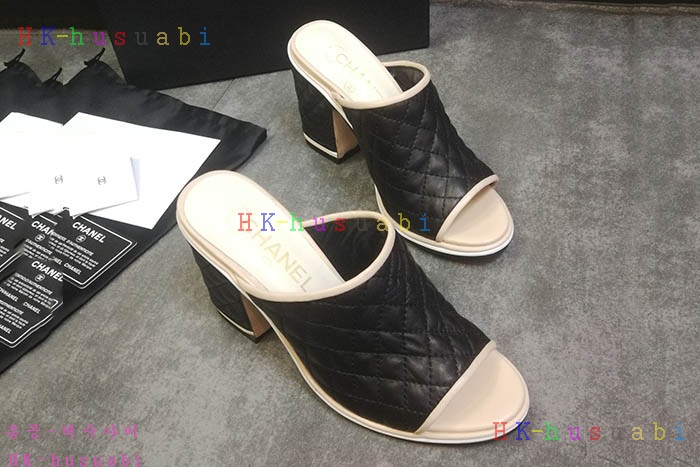 NEW ���� ������ �Ź� CH 543319