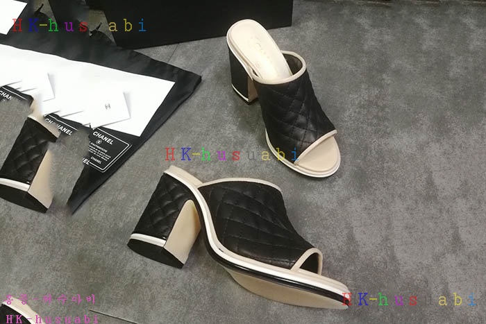 NEW ���� ������ �Ź� CH 543319