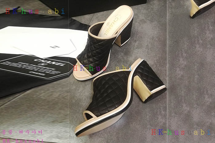 NEW ���� ������ �Ź� CH 543319