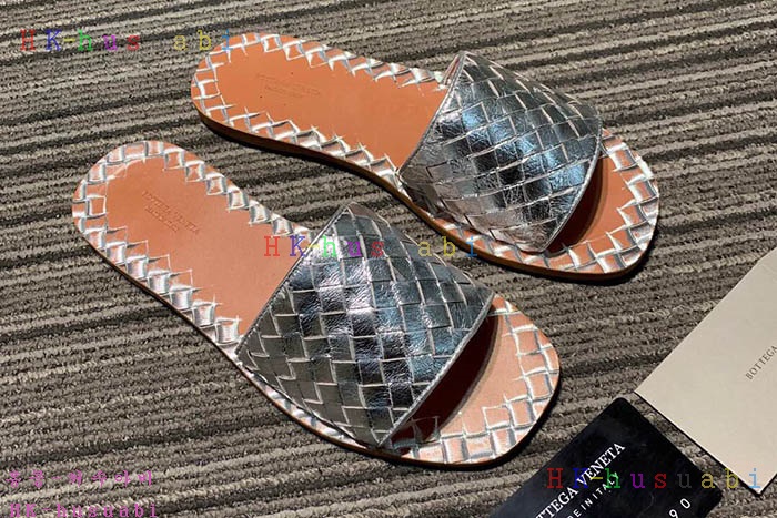 NEW ���װ�����Ÿ ������ �Ź� BV 740140