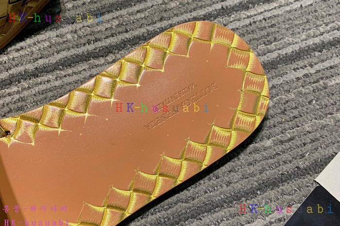 NEW ���װ�����Ÿ ������ �Ź� BV 740141