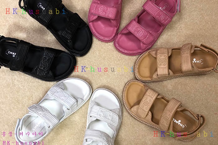 NEW ���� ������ �Ź� CH 543310