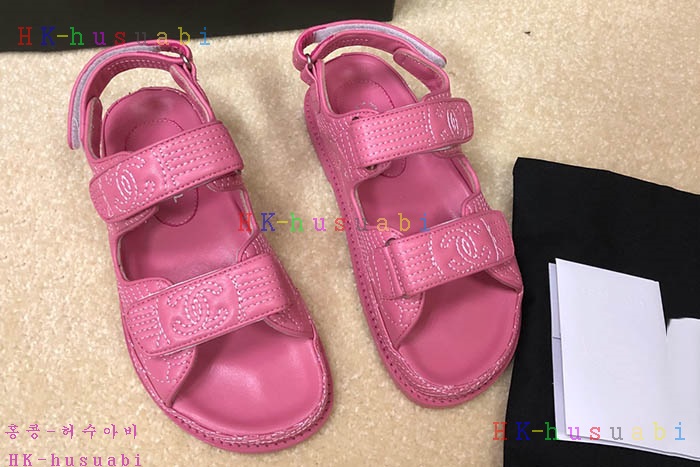 NEW ���� ������ �Ź� CH 543310