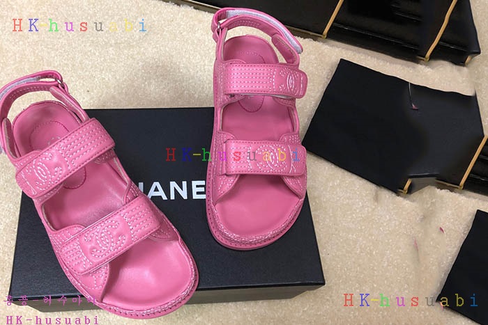 NEW ���� ������ �Ź� CH 543310