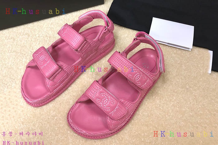 NEW ���� ������ �Ź� CH 543310