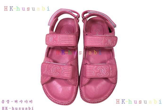 NEW ���� ������ �Ź� CH 543310