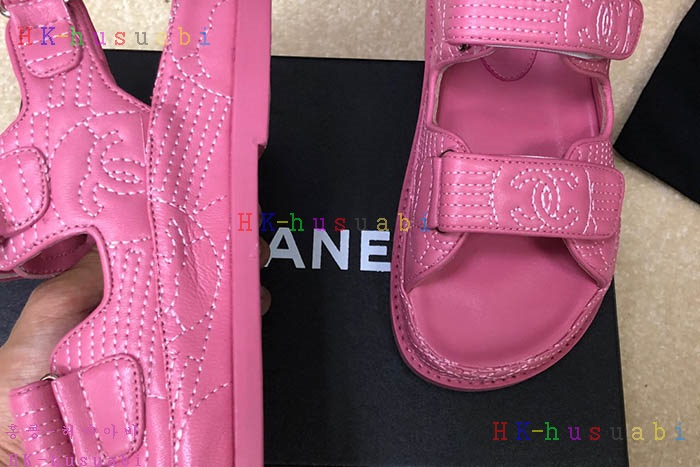 NEW ���� ������ �Ź� CH 543310