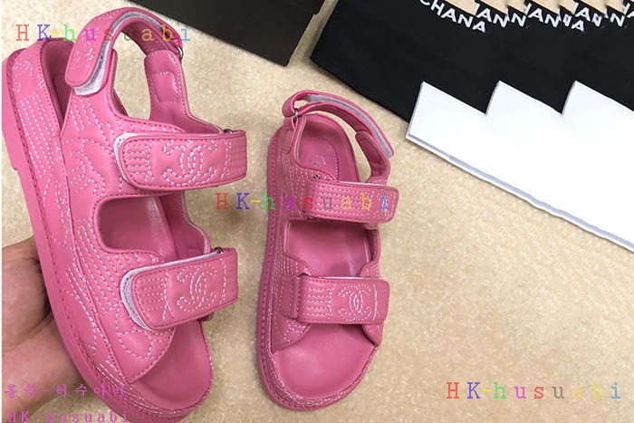 NEW ���� ������ �Ź� CH 543310