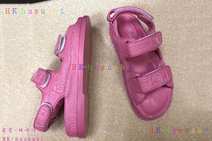 NEW ���� ������ �Ź� CH 543310